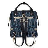savvy baggie freeshipping - Julie bags
