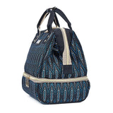 savvy baggie freeshipping - Julie bags
