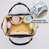 savvy baggie freeshipping - Julie bags