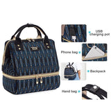 savvy baggie freeshipping - Julie bags