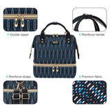 savvy baggie freeshipping - Julie bags