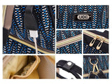 savvy baggie freeshipping - Julie bags