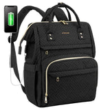 Smart Backpack freeshipping - Julie bags