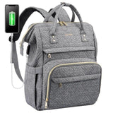 Smart Backpack freeshipping - Julie bags