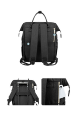 Smart Backpack freeshipping - Julie bags