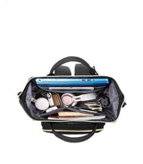 Smart Backpack freeshipping - Julie bags