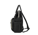 Smart Backpack freeshipping - Julie bags