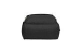 Smart Backpack freeshipping - Julie bags