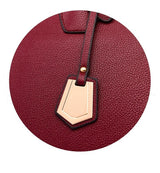 Vinco Claros Handbag freeshipping - Julie bags