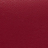 Vinco Claros Handbag freeshipping - Julie bags