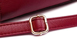 Vinco Claros Handbag freeshipping - Julie bags