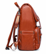 Luxury mommy backpack freeshipping - Julie bags