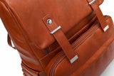 Luxury mommy backpack freeshipping - Julie bags