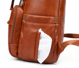 Luxury mommy backpack freeshipping - Julie bags