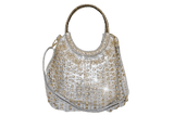 Diamond women handbags freeshipping - Julie bags