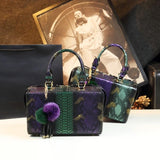 Sunbeam shoulder bag freeshipping - Julie bags