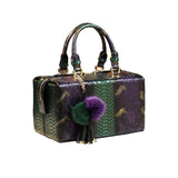 Sunbeam shoulder bag freeshipping - Julie bags