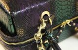 Sunbeam shoulder bag freeshipping - Julie bags