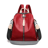 Victory Backpack