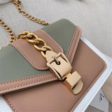 Melbury Ladies bag - Julie bags