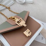 Melbury Ladies bag - Julie bags
