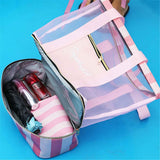 Beach Bags Handbags freeshipping - Julie bags