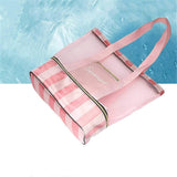 Beach Bags Handbags freeshipping - Julie bags