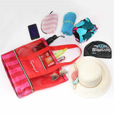 Beach Bags Handbags freeshipping - Julie bags