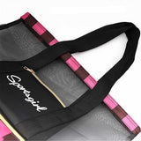 Beach Bags Handbags freeshipping - Julie bags