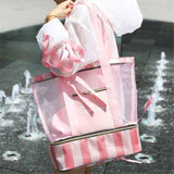 Beach Bags Handbags freeshipping - Julie bags
