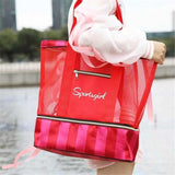 Beach Bags Handbags freeshipping - Julie bags