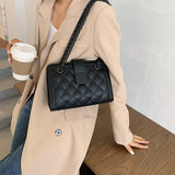 Trendy Hand Bag