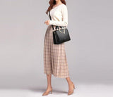 Vintage Glow - Julie bags