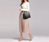 Vintage Glow - Julie bags