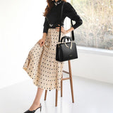 Vintage Glow - Julie bags