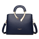Vintage Glow - Julie bags