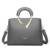Vintage Glow - Julie bags