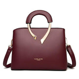 Vintage Glow - Julie bags