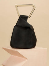 Acrylic Handle bucket