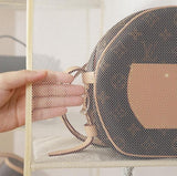 Hanging Bag organizer Storage Bag