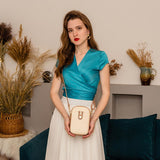 Flappino Crossbody Bags