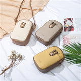 Flappino Crossbody Bags