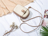 Flappino Crossbody Bags