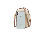 Flappino Crossbody Bags