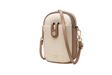 Flappino Crossbody Bags