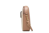 Flappino Crossbody Bags