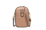 Flappino Crossbody Bags