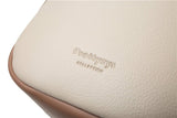 Flappino Crossbody Bags