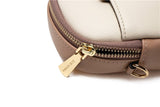 Flappino Crossbody Bags