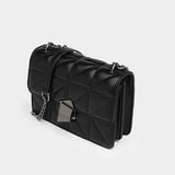 Luxury Ladies Purses